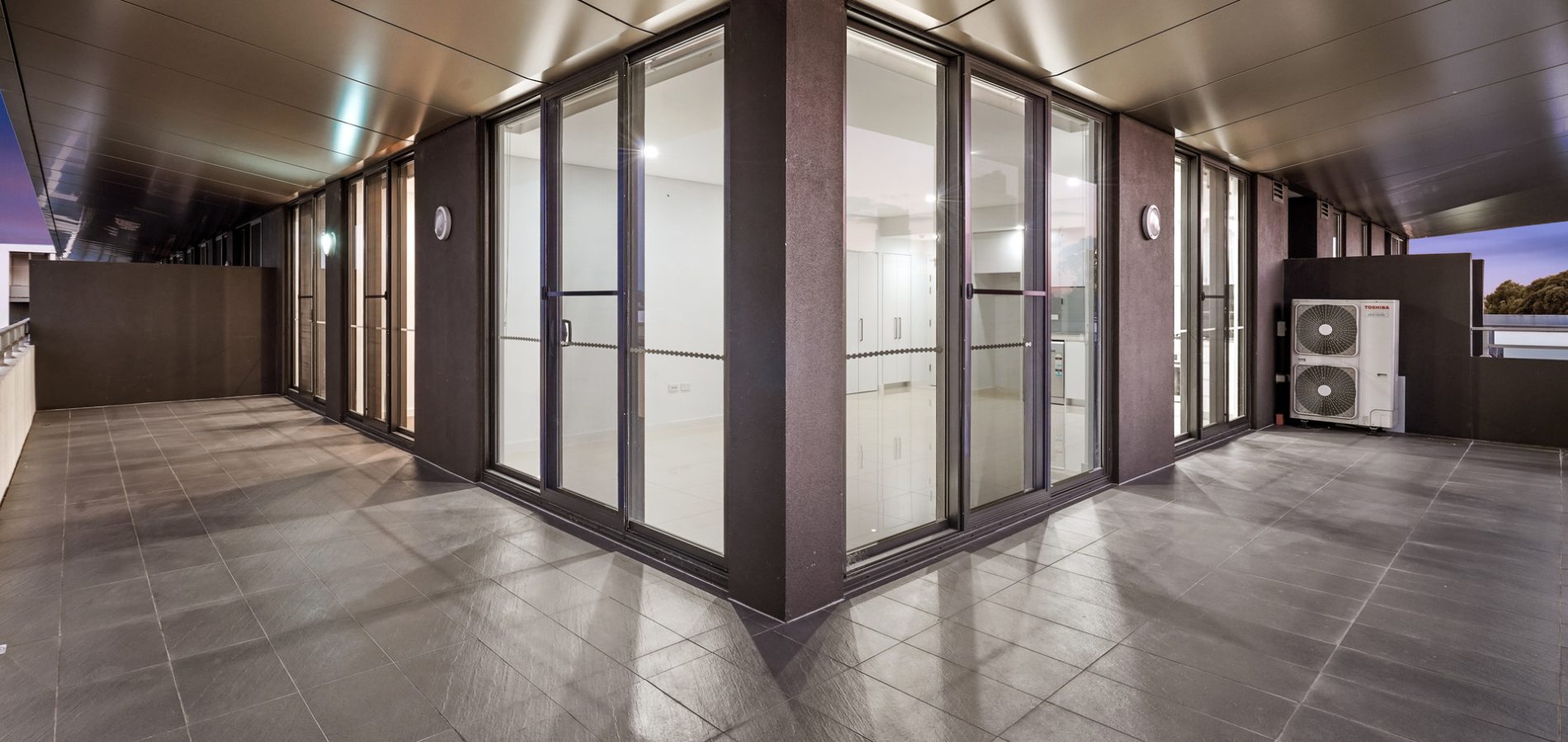 Sold - 2606/1A Morton Street - New Property in Parramatta - Real Estate by Sam Dalgliesh