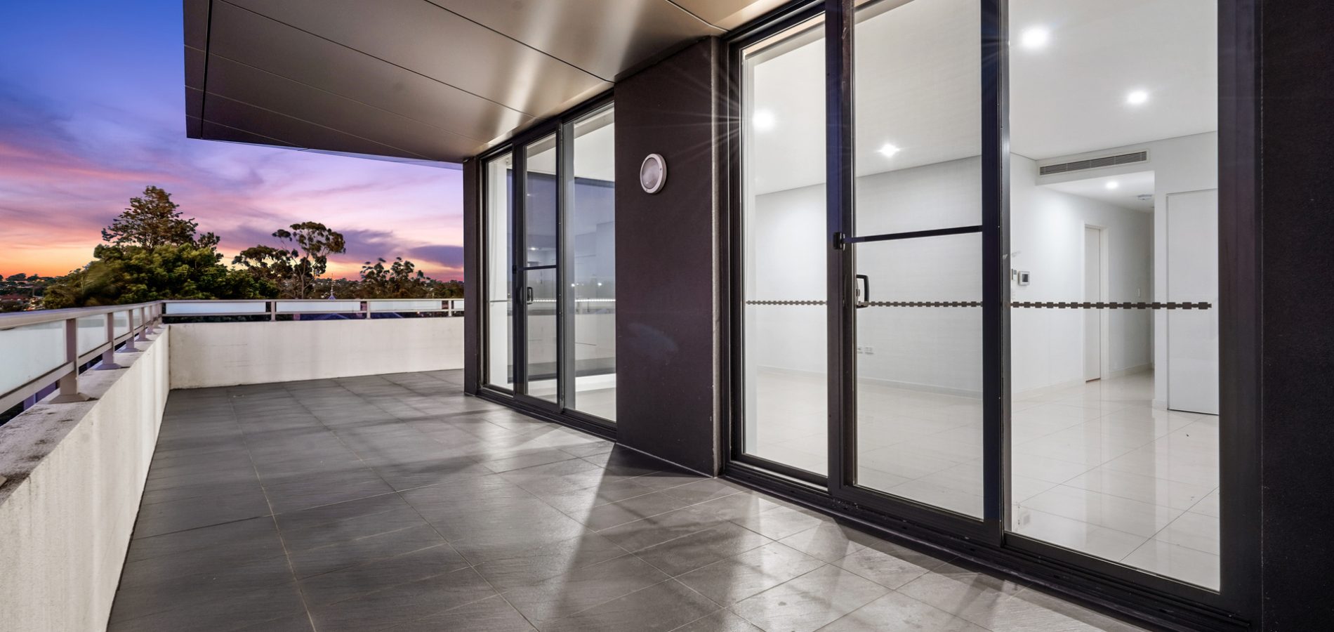 Sold - 2606/1A Morton Street - New Property in Parramatta - Real Estate by Sam Dalgliesh