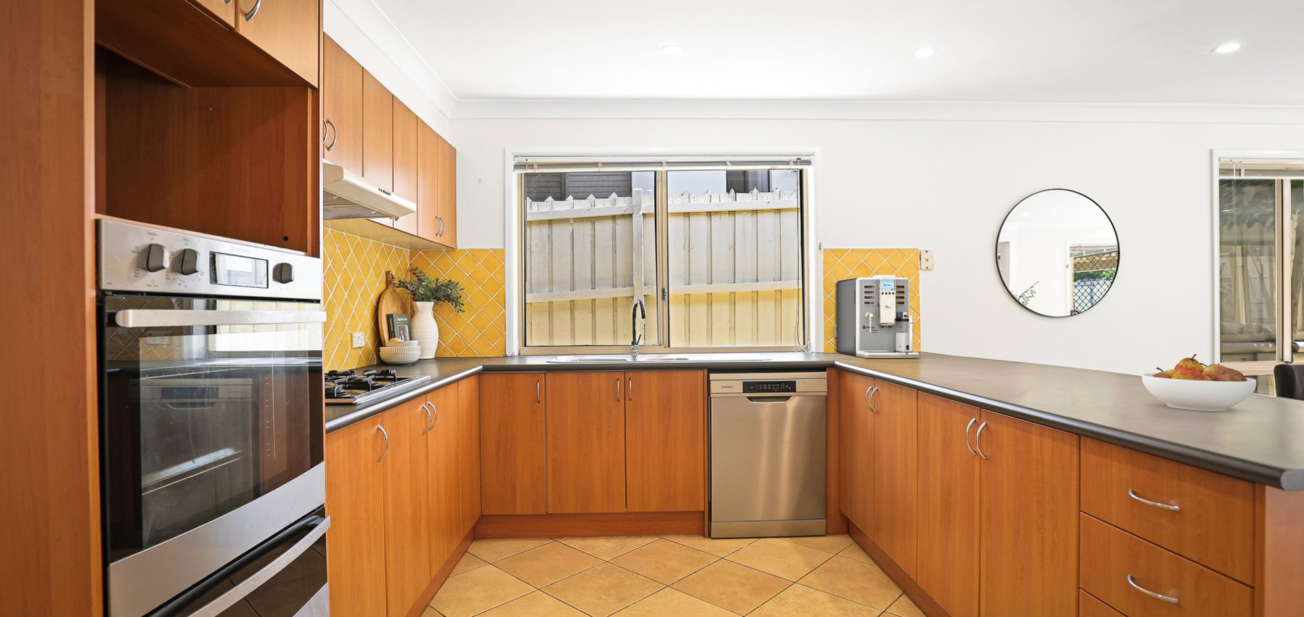 Sold - 90 Milford Drive - New Property in Rouse Hill - Real Estate by Louis Stapleton