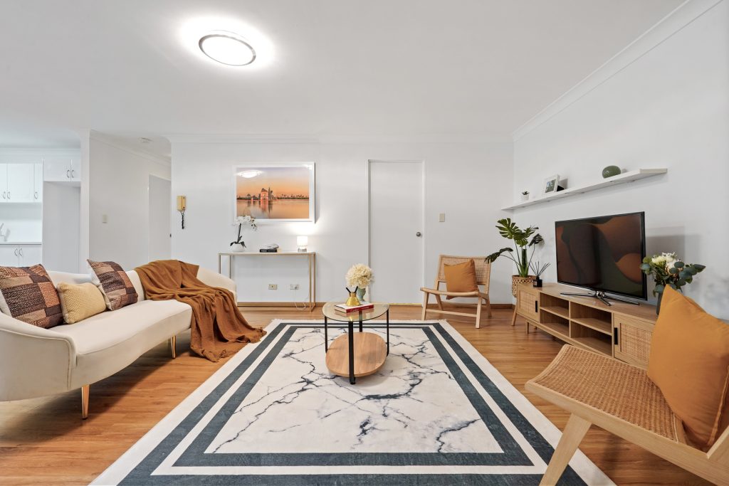 Sold - 10/152-156 Station Street - New Property in Wentworthville - Real Estate by Amit Nayak