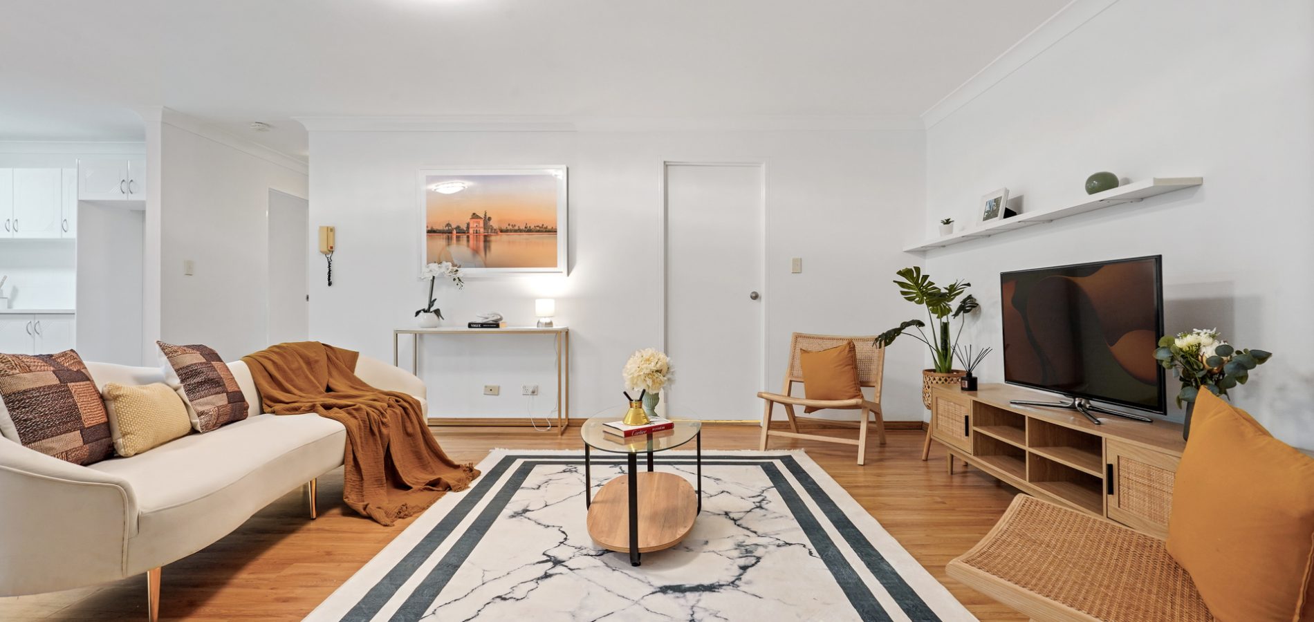 Sold - 10/152-156 Station Street - New Property in Wentworthville - Real Estate by Amit Nayak