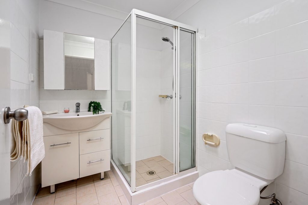 Sold - 10/152-156 Station Street - New Property in Wentworthville - Real Estate by Amit Nayak