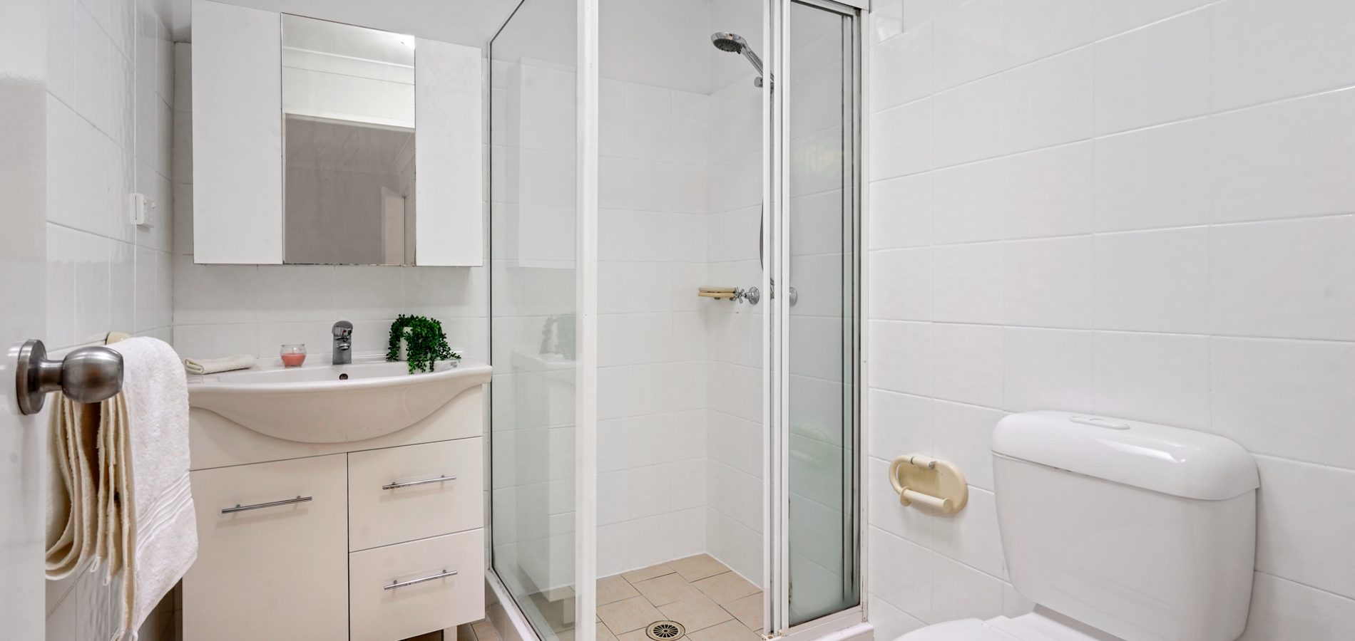 Sold - 10/152-156 Station Street - New Property in Wentworthville - Real Estate by Amit Nayak