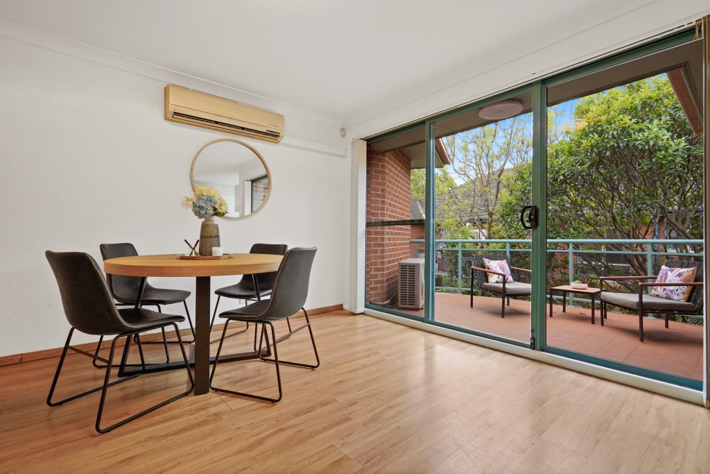 Sold - 10/152-156 Station Street - New Property in Wentworthville - Real Estate by Amit Nayak