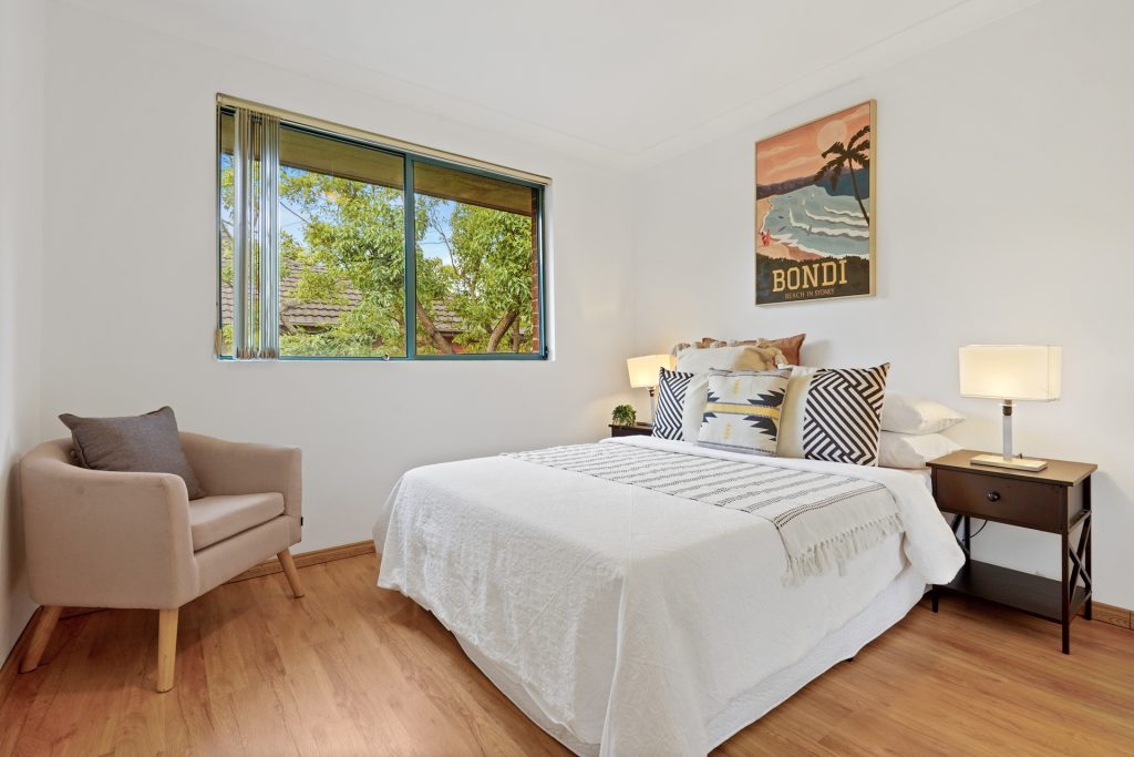 Sold - 10/152-156 Station Street - New Property in Wentworthville - Real Estate by Amit Nayak