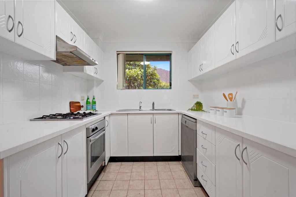 Sold - 10/152-156 Station Street - New Property in Wentworthville - Real Estate by Amit Nayak