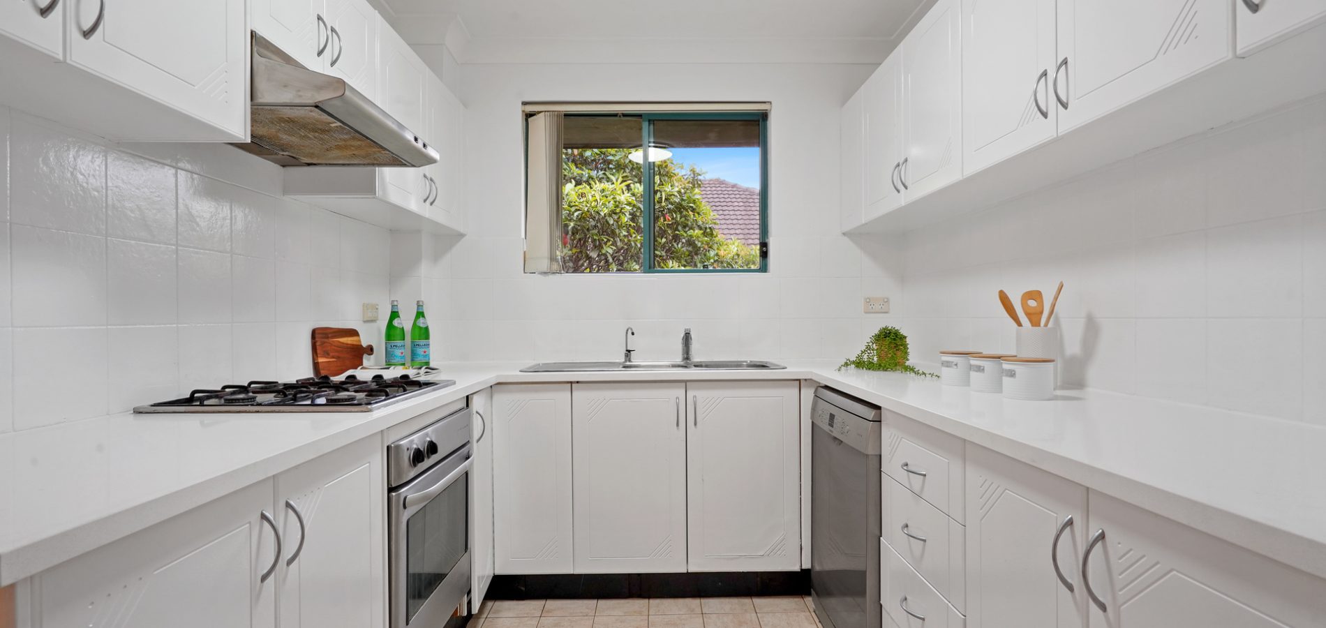 Sold - 10/152-156 Station Street - New Property in Wentworthville - Real Estate by Amit Nayak