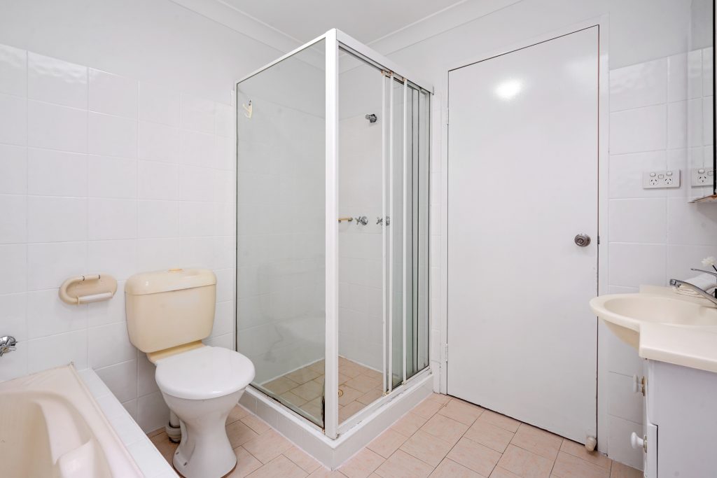 Sold - 10/152-156 Station Street - New Property in Wentworthville - Real Estate by Amit Nayak