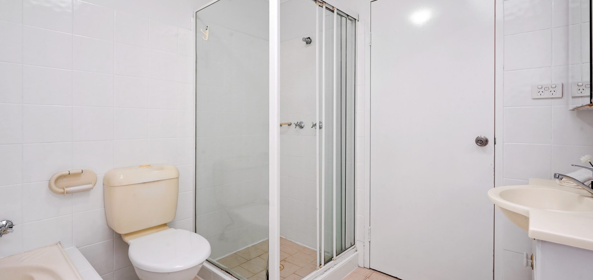 Sold - 10/152-156 Station Street - New Property in Wentworthville - Real Estate by Amit Nayak