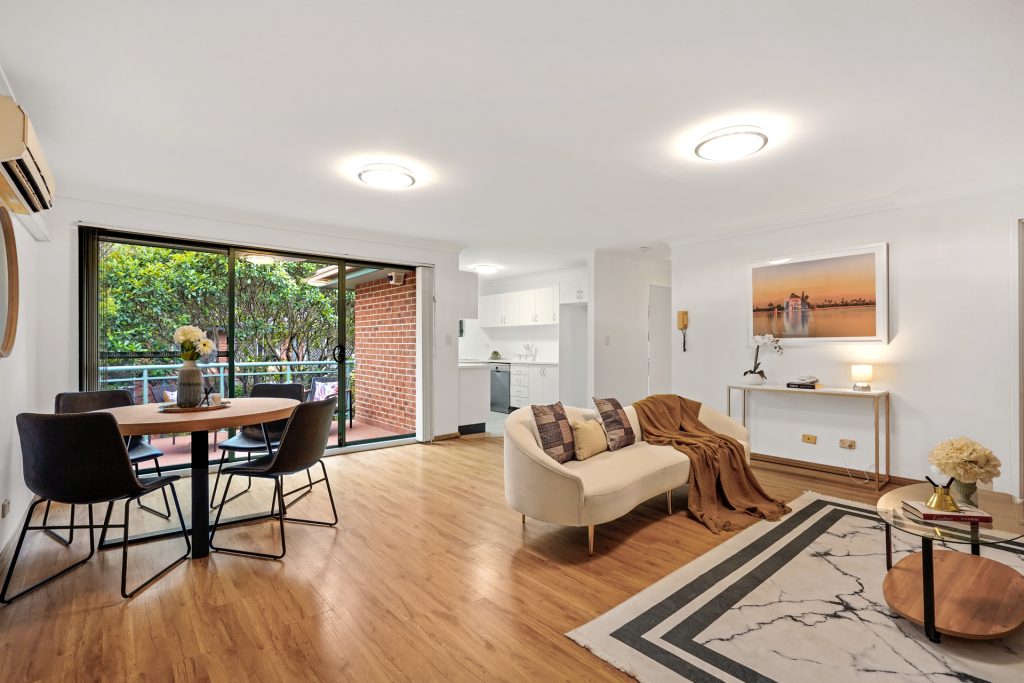 Sold - 10/152-156 Station Street - New Property in Wentworthville - Real Estate by Amit Nayak