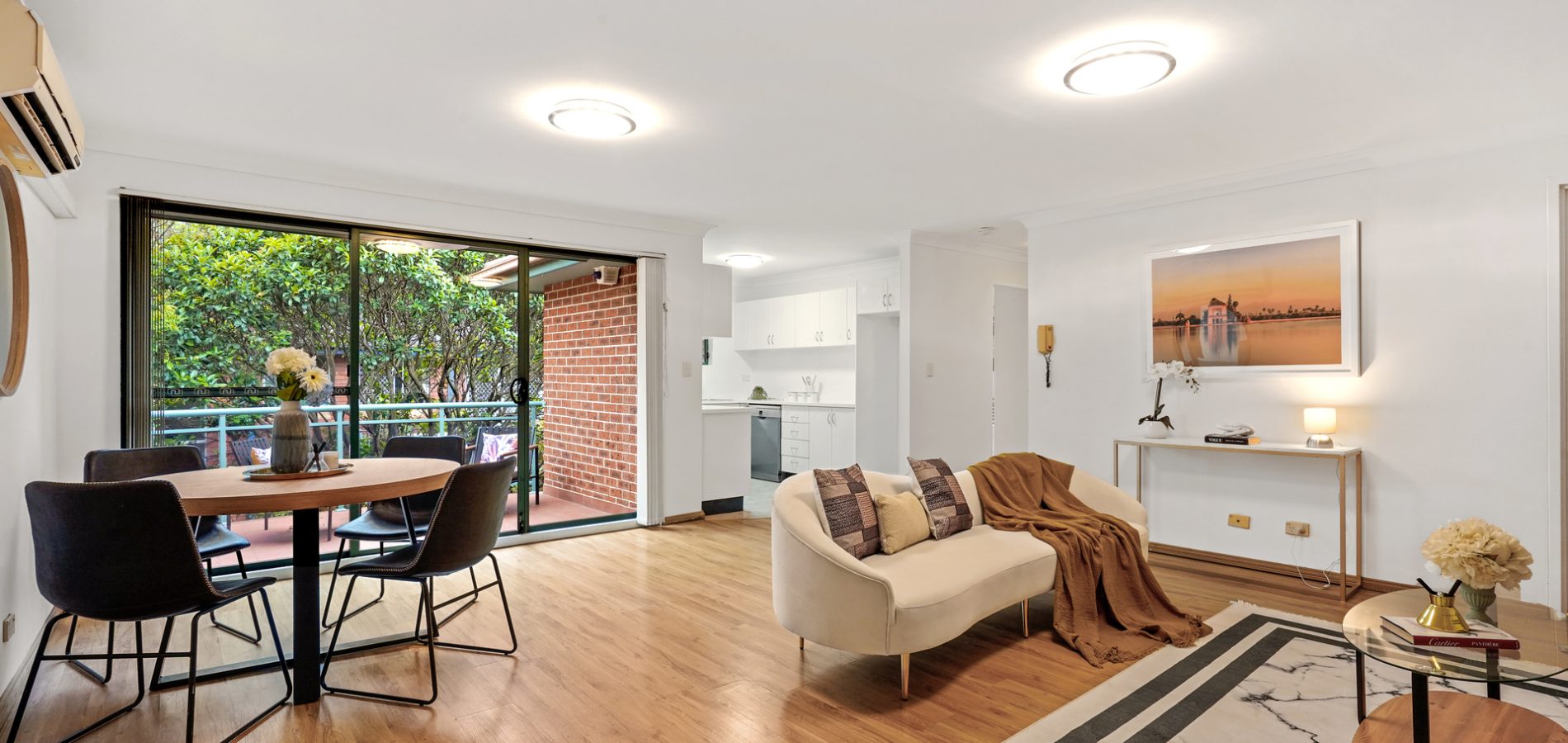 Sold - 10/152-156 Station Street - New Property in Wentworthville - Real Estate by Amit Nayak
