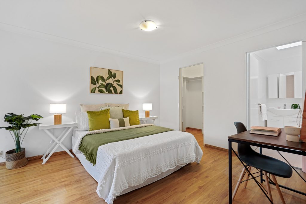 Sold - 10/152-156 Station Street - New Property in Wentworthville - Real Estate by Amit Nayak