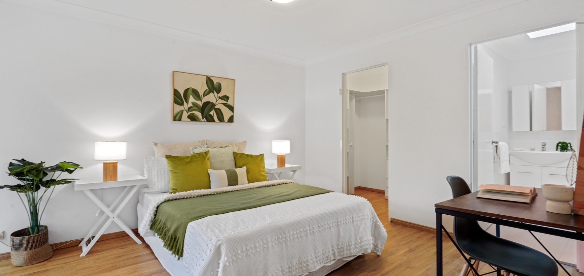Sold - 10/152-156 Station Street - New Property in Wentworthville - Real Estate by Amit Nayak