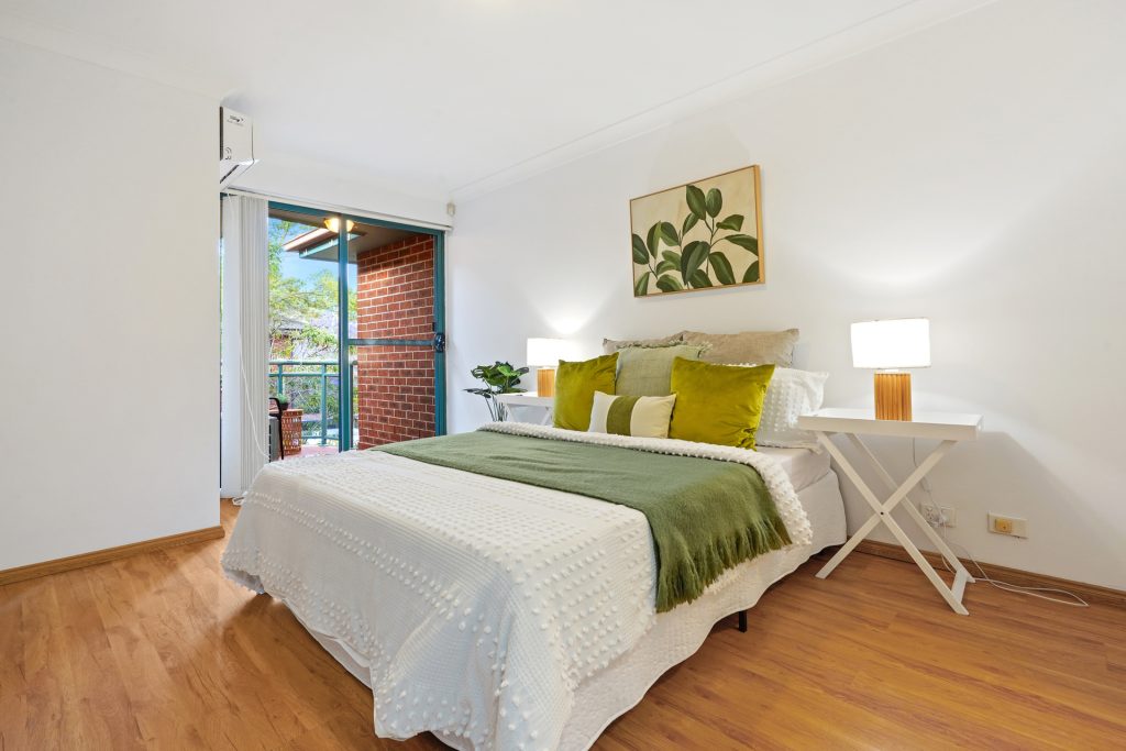 Sold - 10/152-156 Station Street - New Property in Wentworthville - Real Estate by Amit Nayak