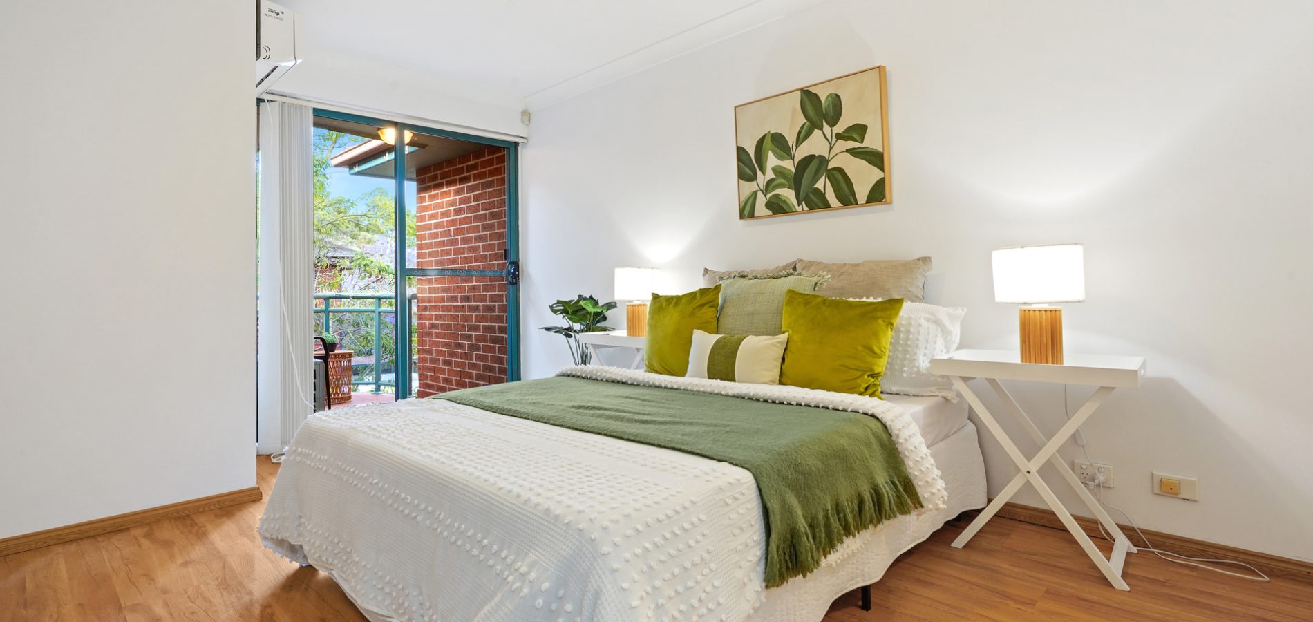 Sold - 10/152-156 Station Street - New Property in Wentworthville - Real Estate by Amit Nayak