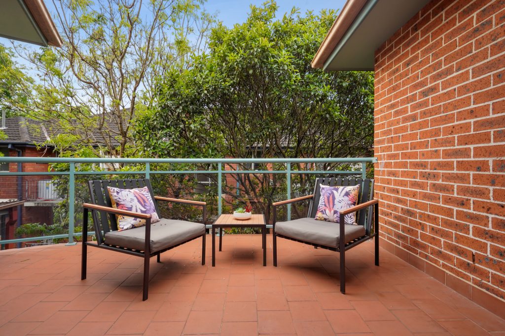 Sold - 10/152-156 Station Street - New Property in Wentworthville - Real Estate by Amit Nayak