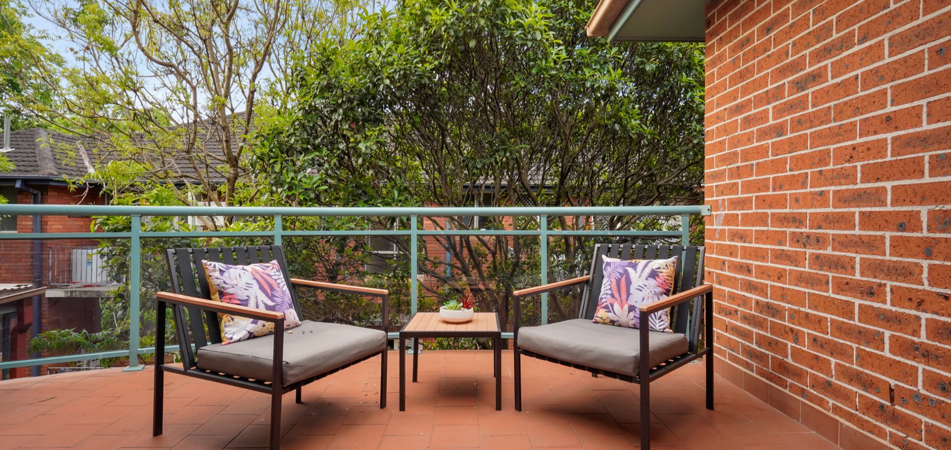 Sold - 10/152-156 Station Street - New Property in Wentworthville - Real Estate by Amit Nayak