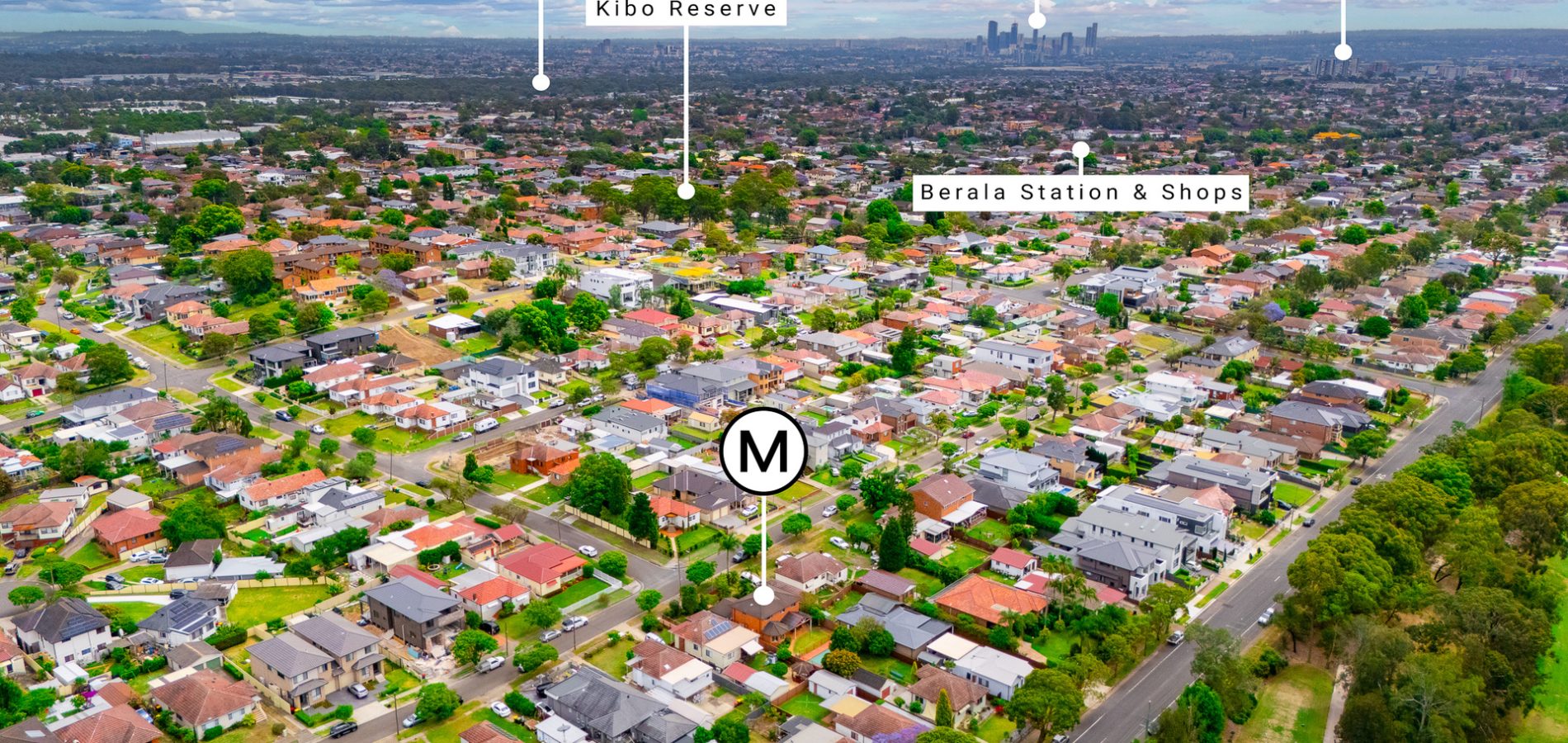 Sold - 19 Clucas Road - New Property in Regents Park - Real Estate by Amit Nayak
