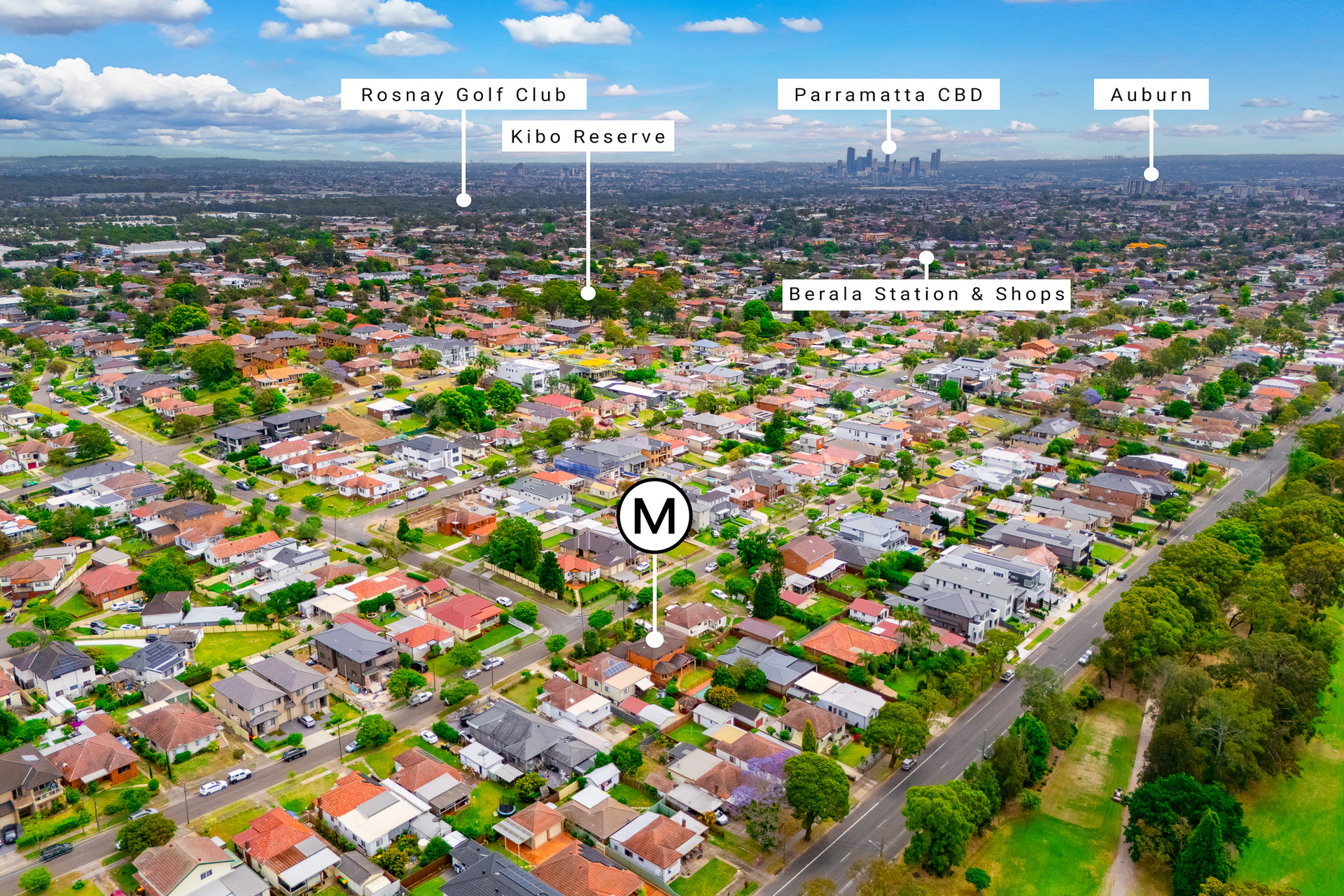 Sold - 19 Clucas Road - New Property in Regents Park - Real Estate by Amit Nayak