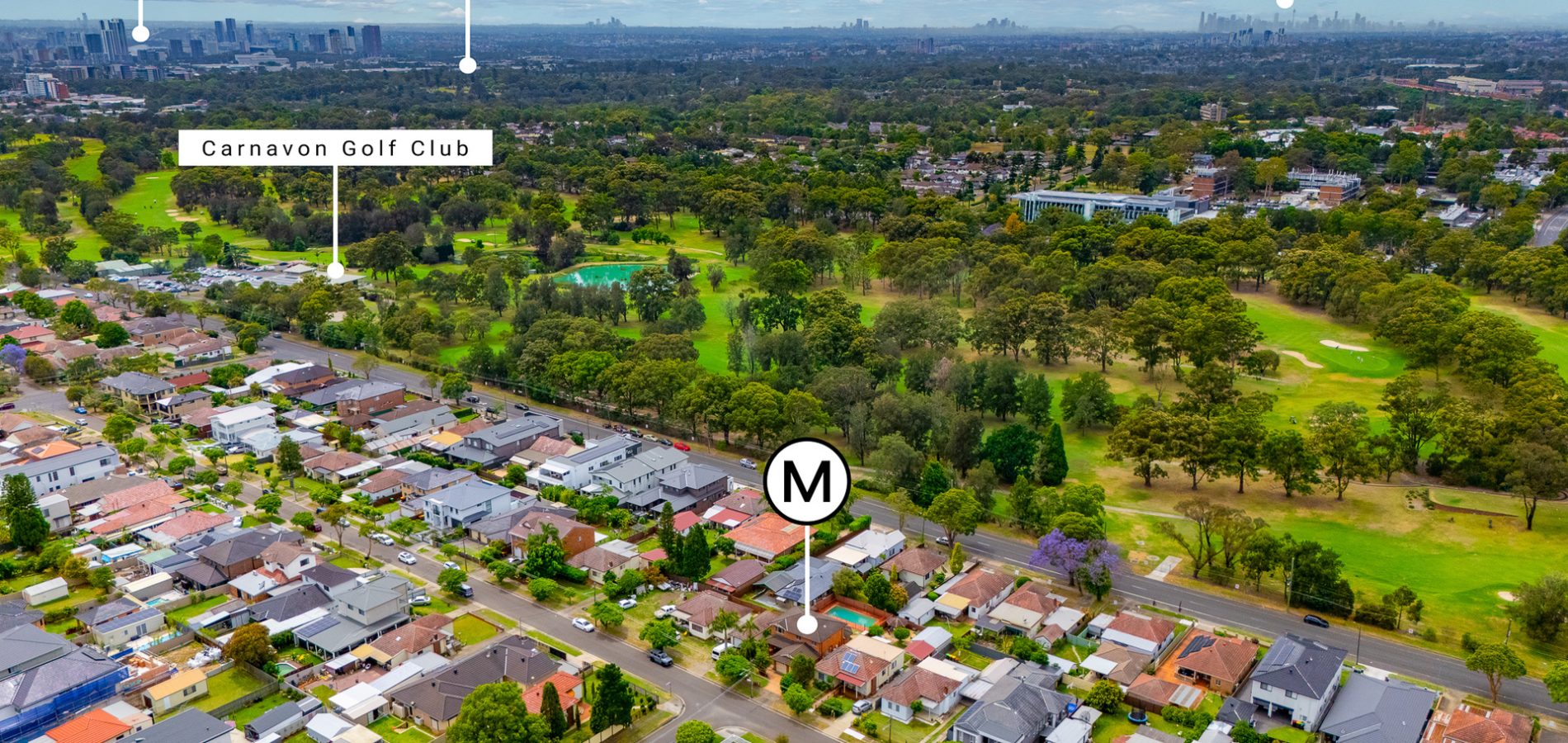 Sold - 19 Clucas Road - New Property in Regents Park - Real Estate by Amit Nayak