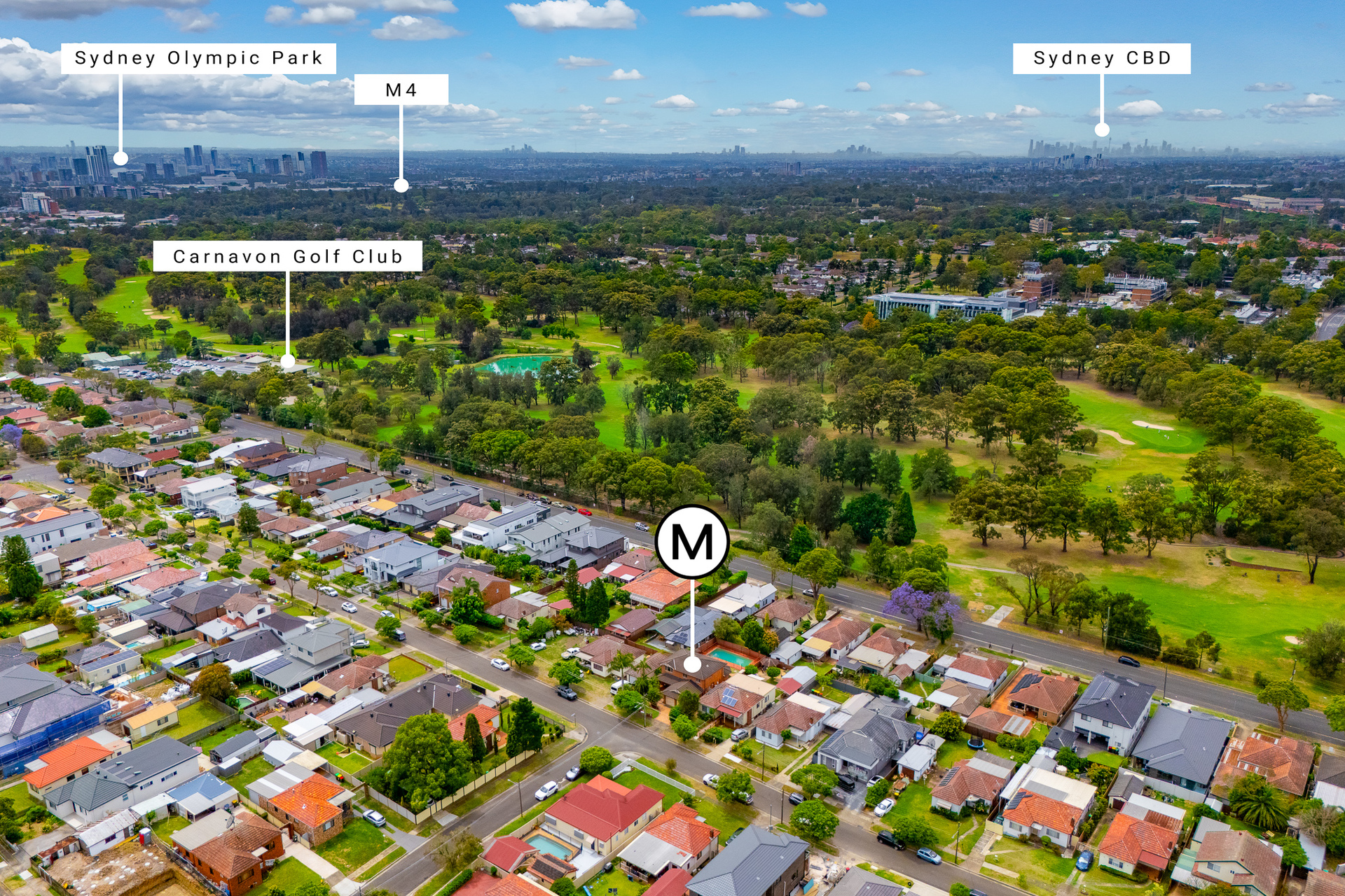 Sold - 19 Clucas Road - New Property in Regents Park - Real Estate by Amit Nayak