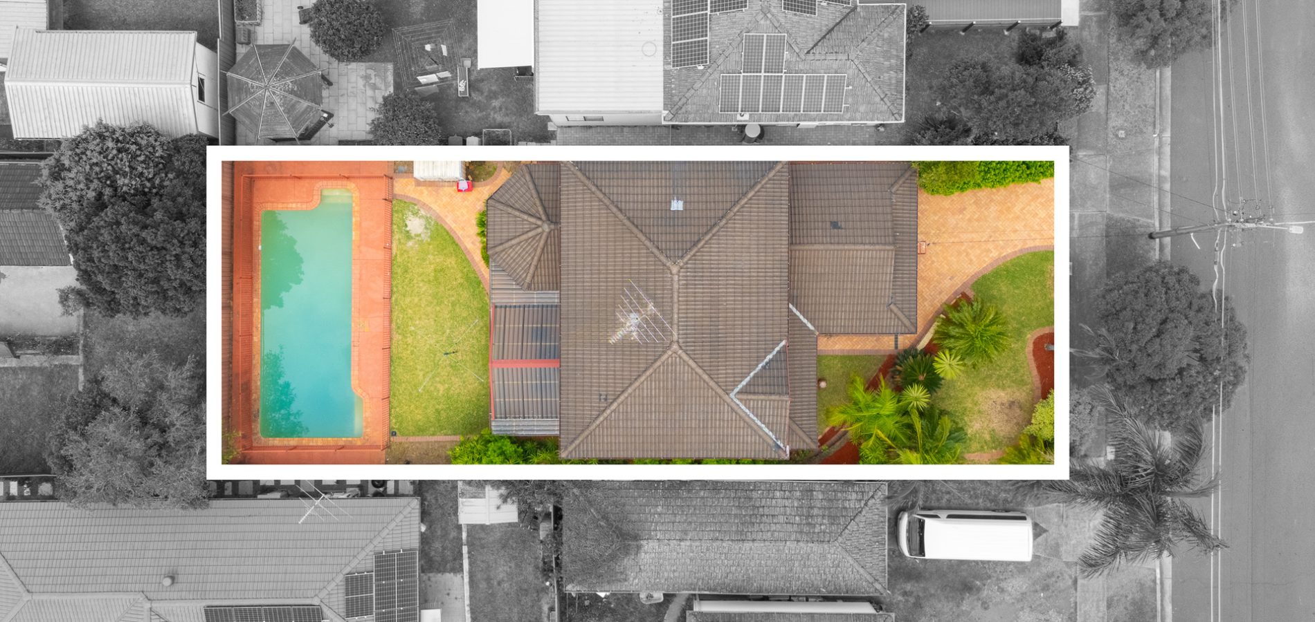 Sold - 19 Clucas Road - New Property in Regents Park - Real Estate by Amit Nayak