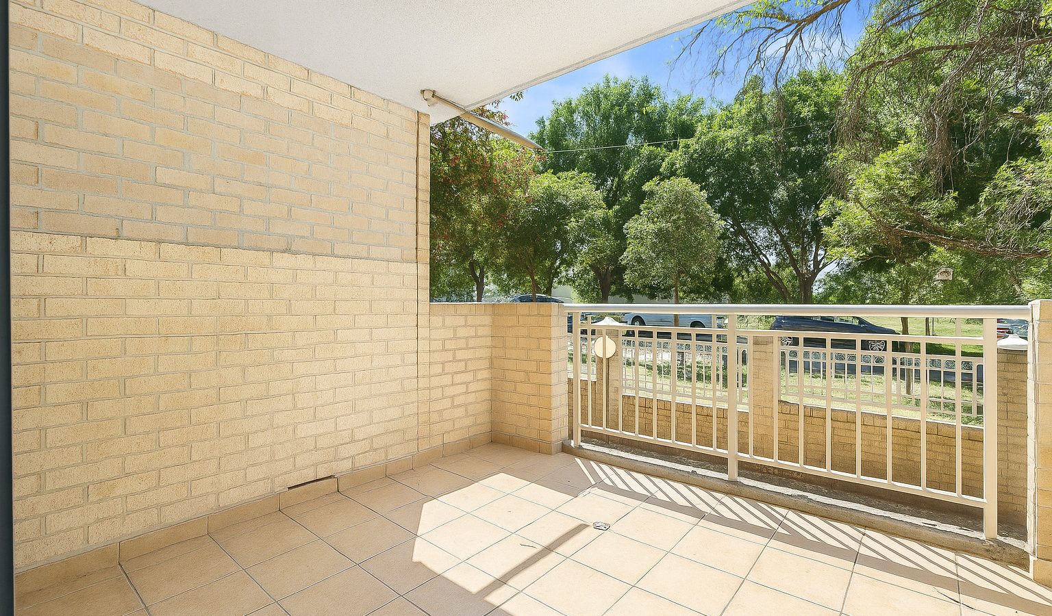Sold - 4/10-12 Dalley Street - New Property in Harris Park - Real Estate by Amit Nayak