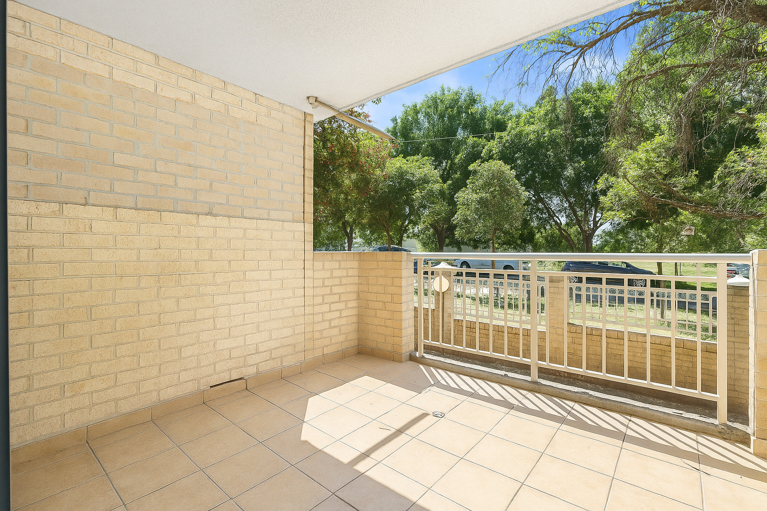 Sold - 4/10-12 Dalley Street - New Property in Harris Park - Real Estate by Amit Nayak