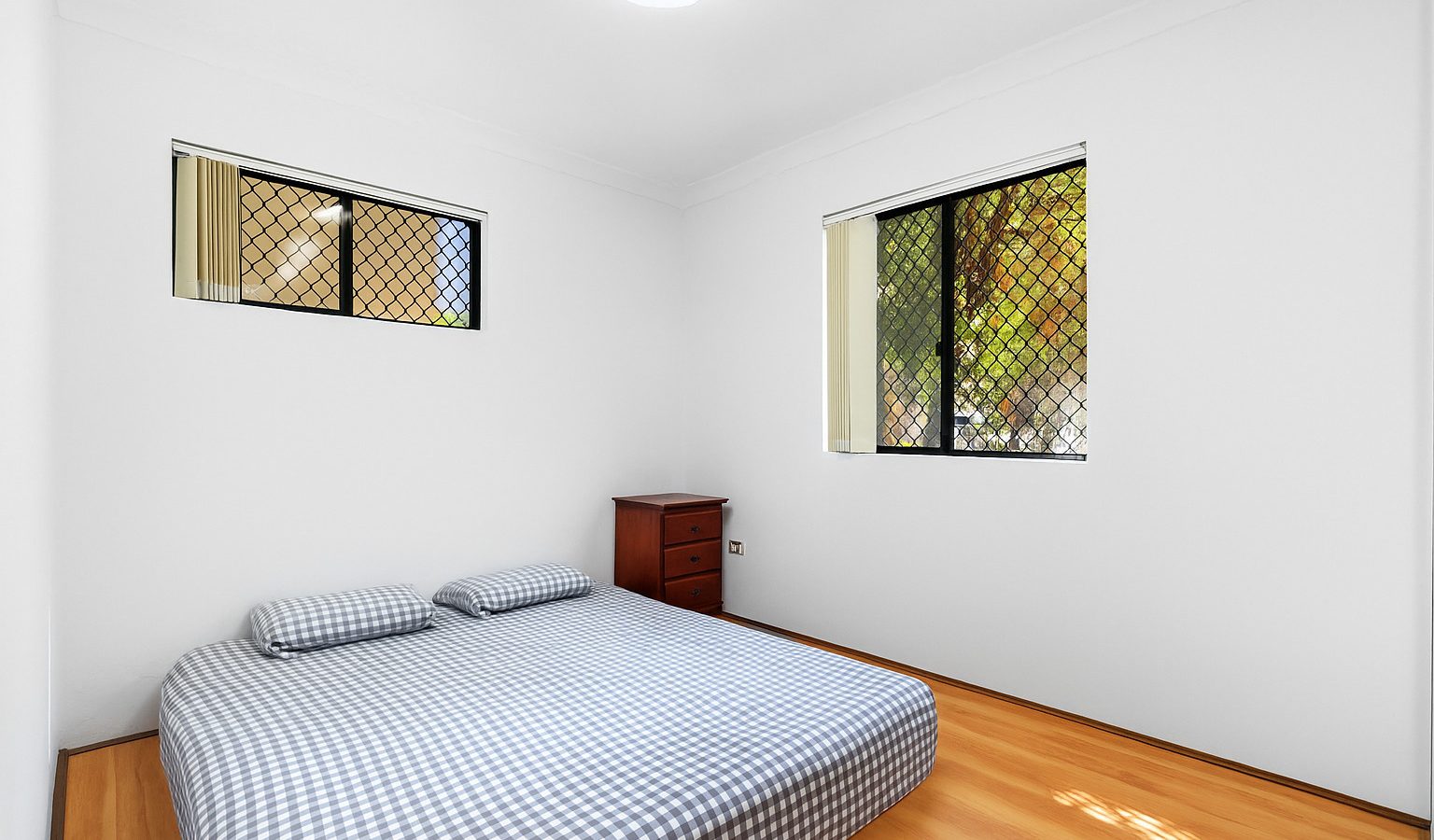 Sold - 4/10-12 Dalley Street - New Property in Harris Park - Real Estate by Amit Nayak