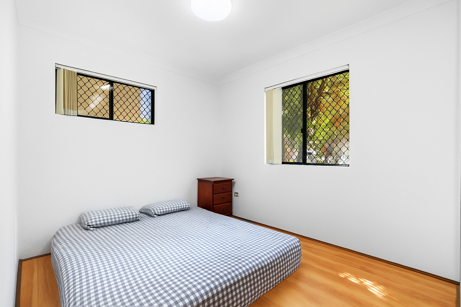 Sold - 4/10-12 Dalley Street - New Property in Harris Park - Real Estate by Amit Nayak