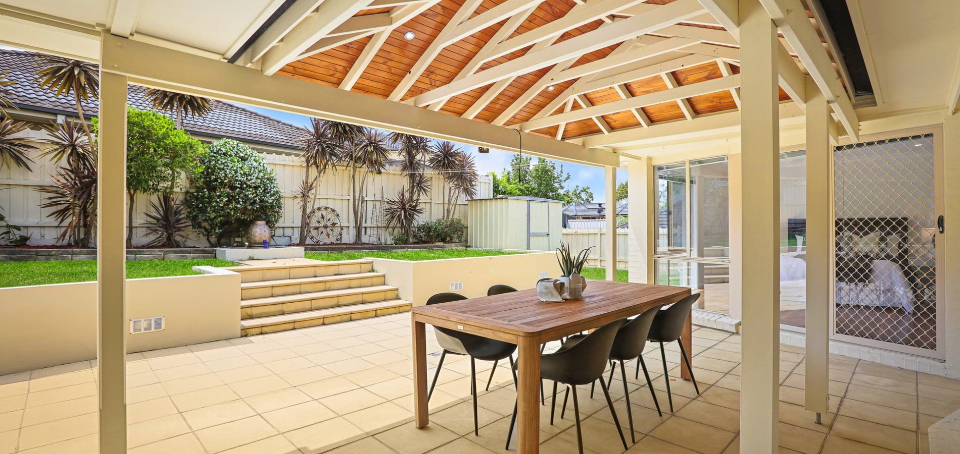 Sold - 90 Milford Drive - New Property in Rouse Hill - Real Estate by Louis Stapleton