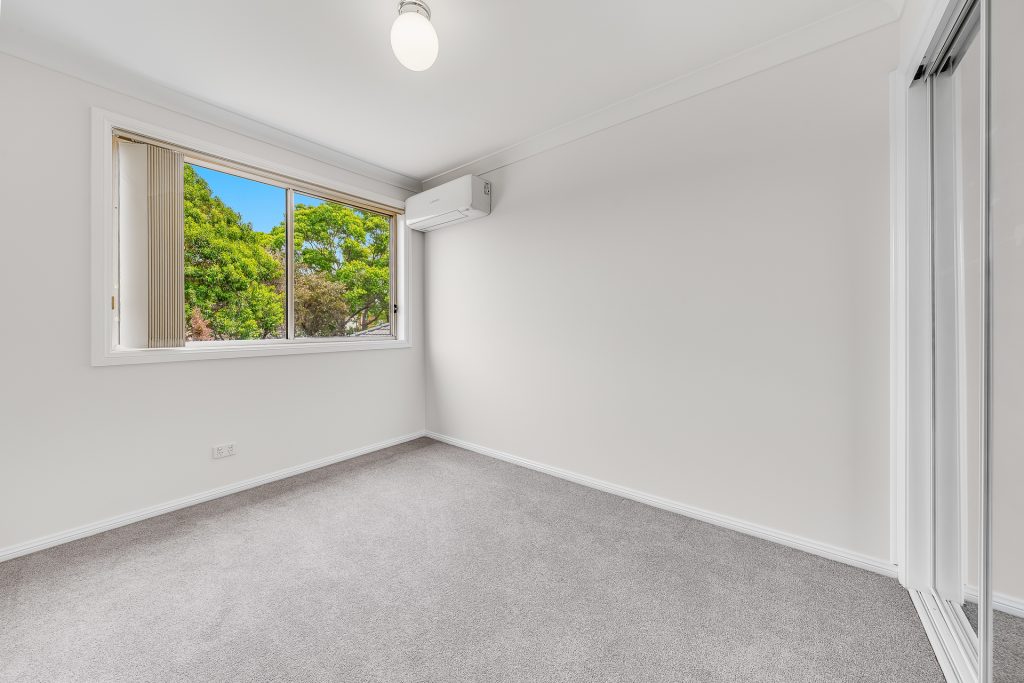 Sold - 54 Millcroft Way - New Property in Beaumont Hills - Real Estate by Corie Sciberras