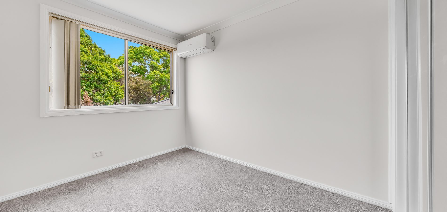 Sold - 54 Millcroft Way - New Property in Beaumont Hills - Real Estate by Corie Sciberras