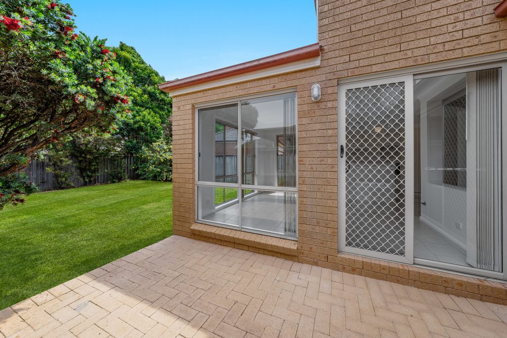 Sold - 54 Millcroft Way - New Property in Beaumont Hills - Real Estate by Corie Sciberras