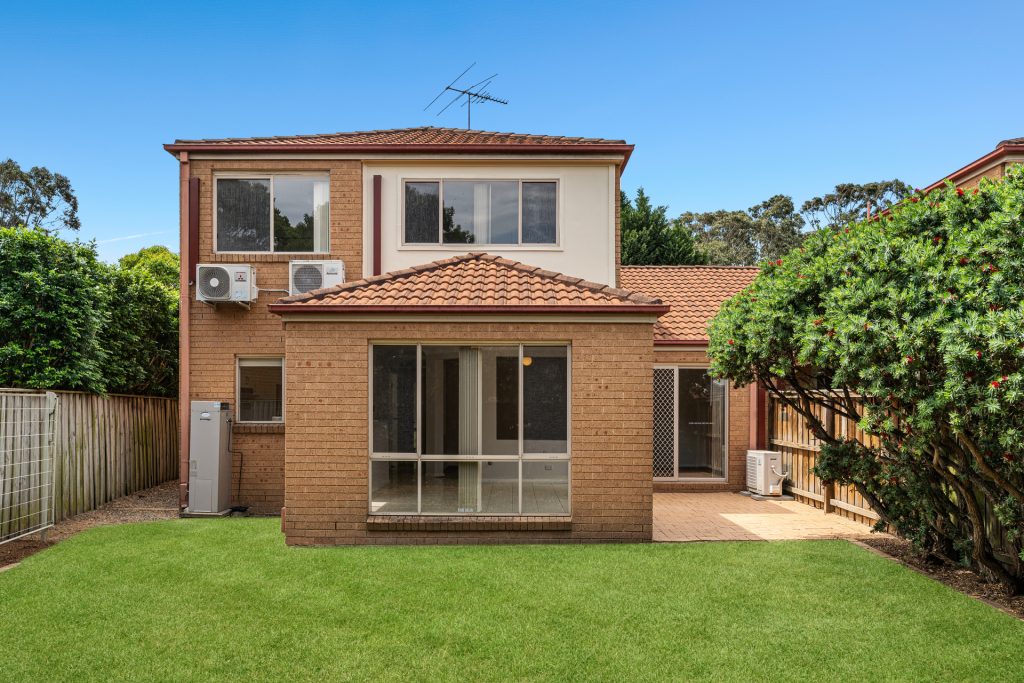 Sold - 54 Millcroft Way - New Property in Beaumont Hills - Real Estate by Corie Sciberras