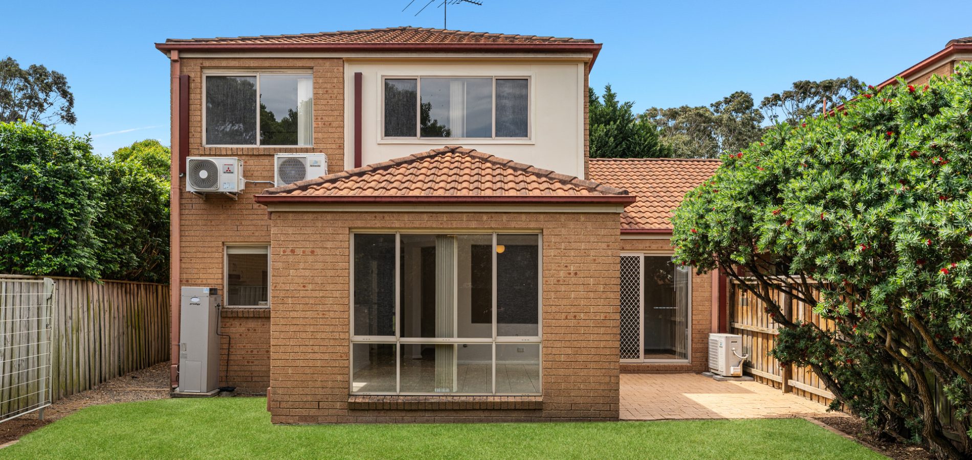 Sold - 54 Millcroft Way - New Property in Beaumont Hills - Real Estate by Corie Sciberras