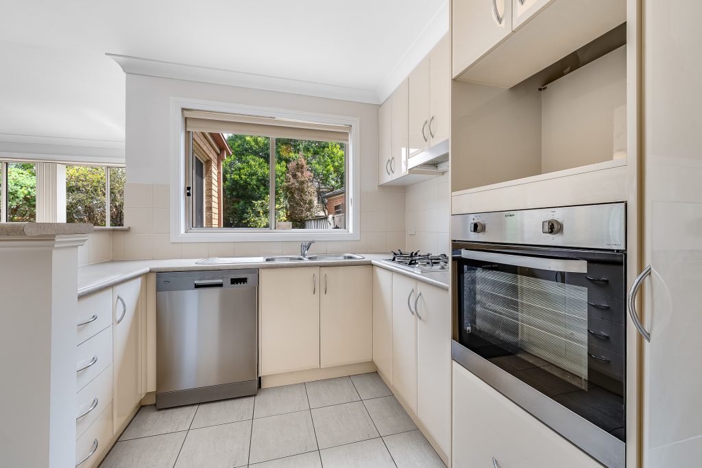 Sold - 54 Millcroft Way - New Property in Beaumont Hills - Real Estate by Corie Sciberras