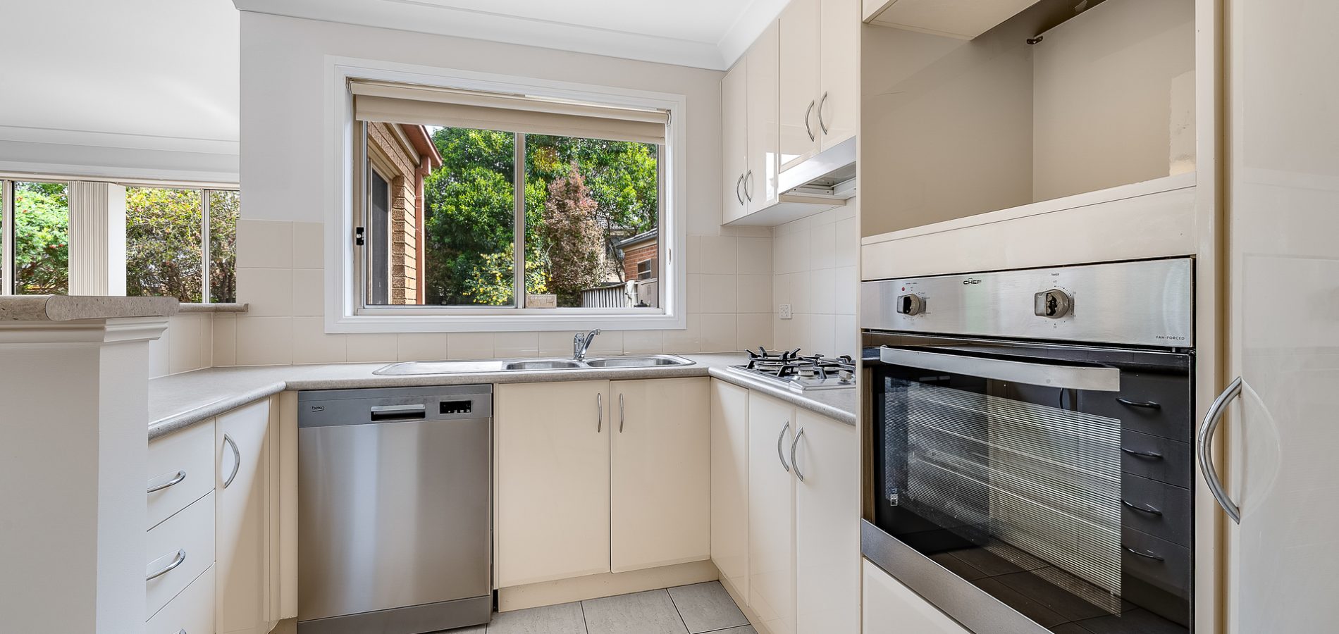 Sold - 54 Millcroft Way - New Property in Beaumont Hills - Real Estate by Corie Sciberras