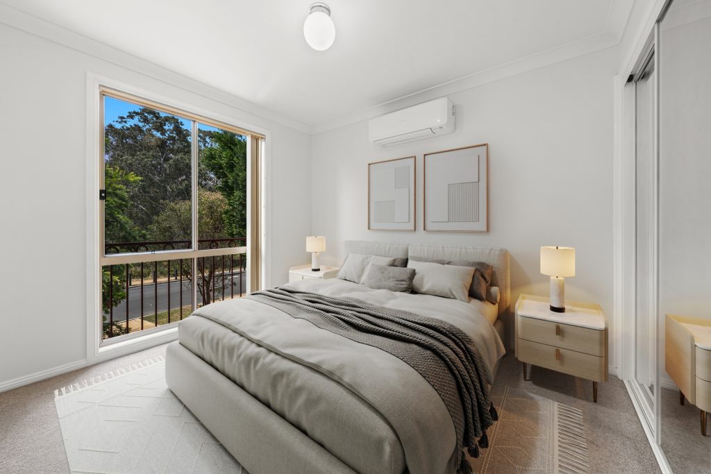 Sold - 54 Millcroft Way - New Property in Beaumont Hills - Real Estate by Corie Sciberras