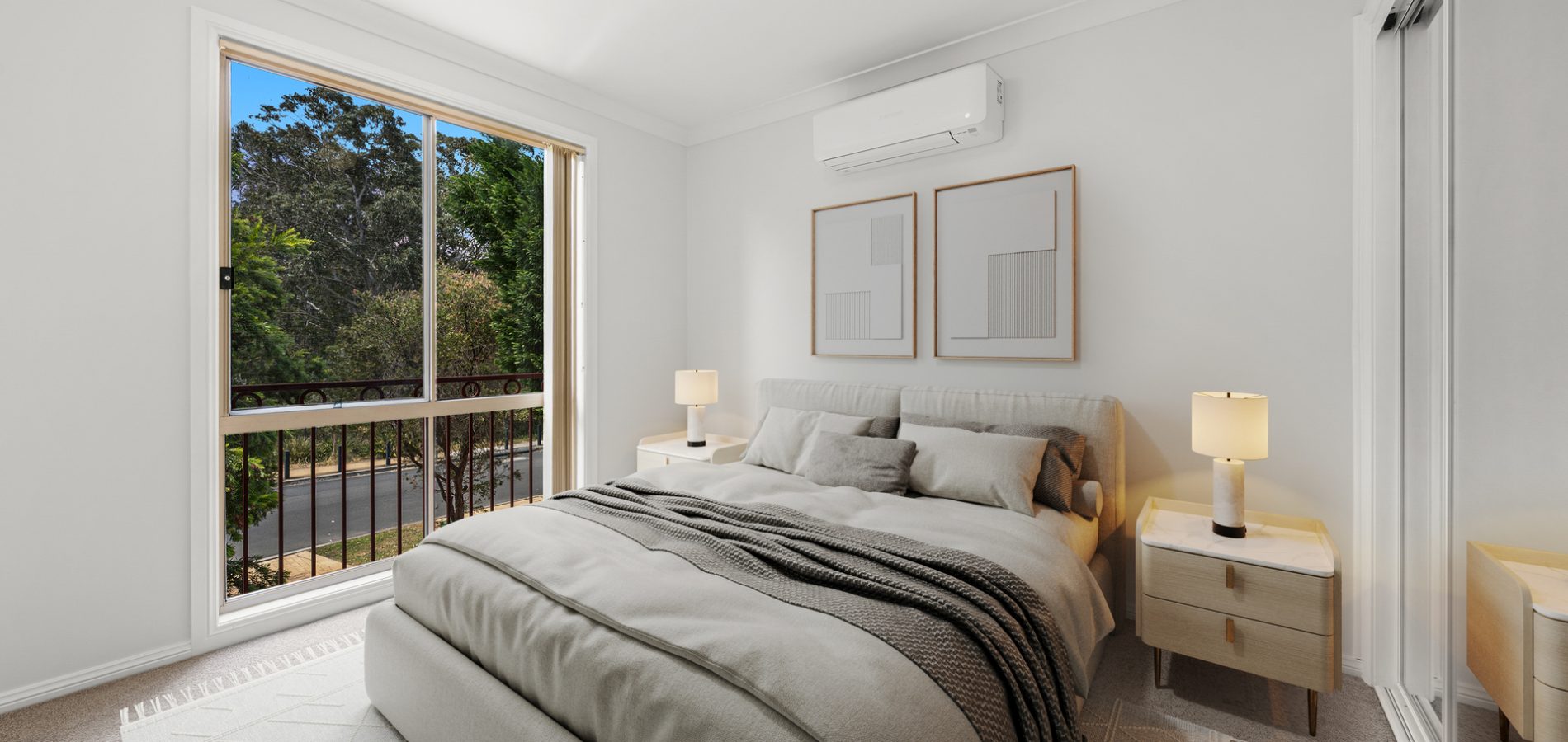 Sold - 54 Millcroft Way - New Property in Beaumont Hills - Real Estate by Corie Sciberras