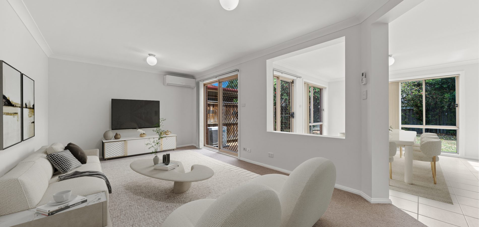 Sold - 54 Millcroft Way - New Property in Beaumont Hills - Real Estate by Corie Sciberras