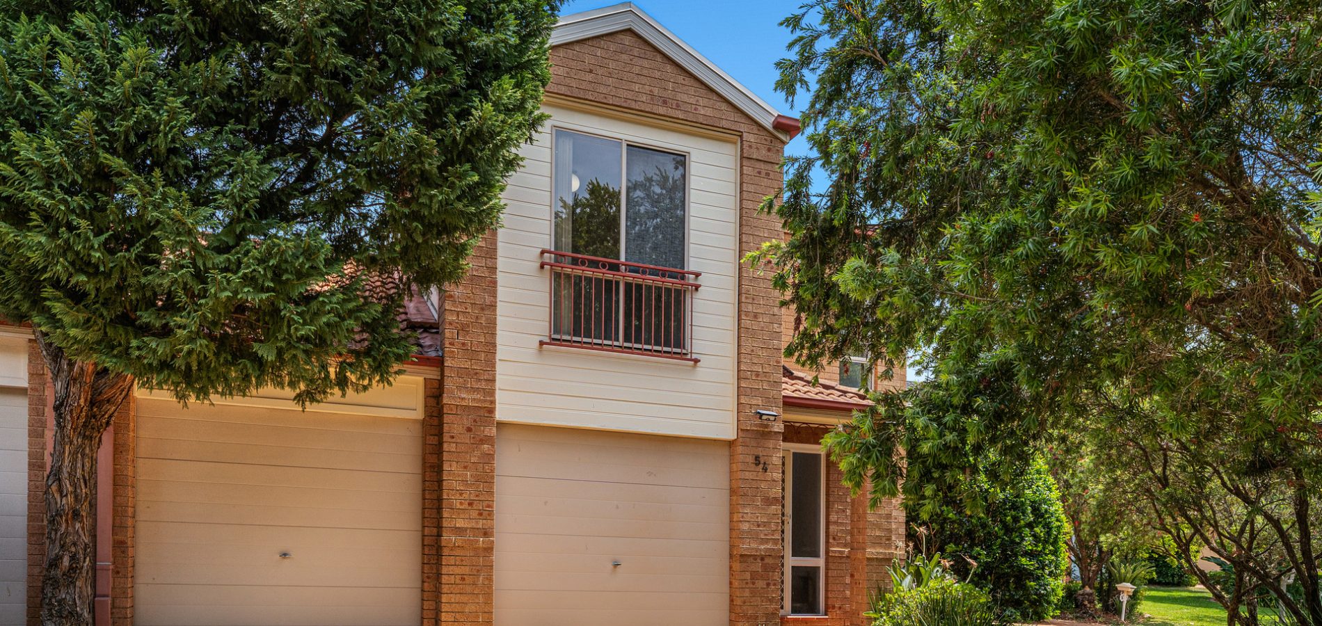 Sold - 54 Millcroft Way - New Property in Beaumont Hills - Real Estate by Corie Sciberras