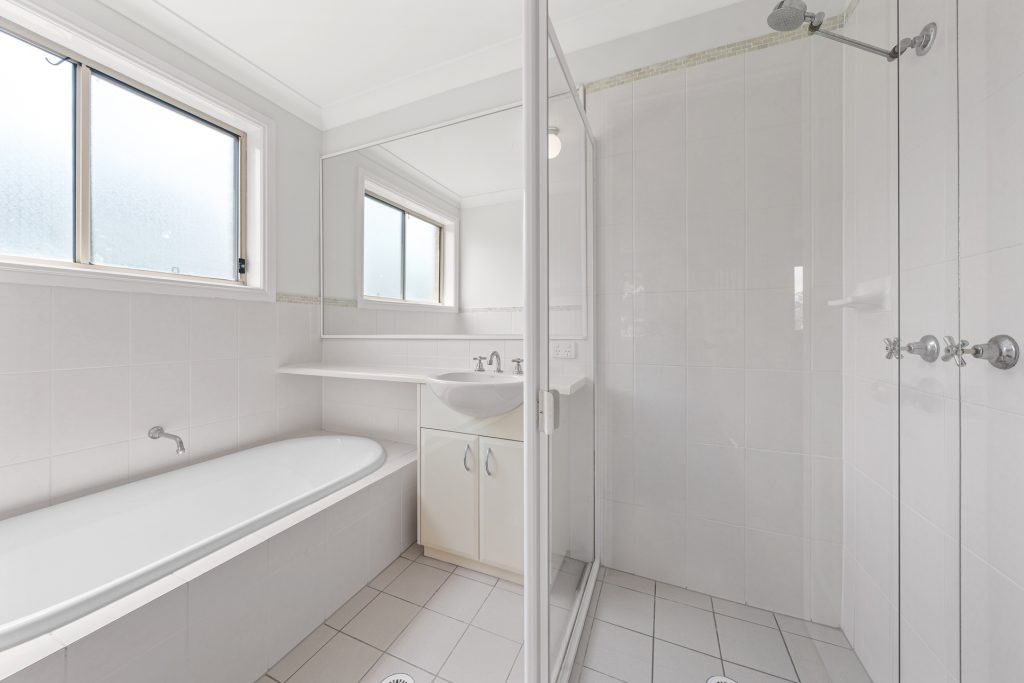 Sold - 54 Millcroft Way - New Property in Beaumont Hills - Real Estate by Corie Sciberras