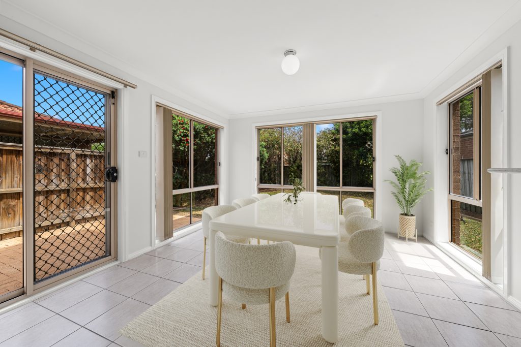 Sold - 54 Millcroft Way - New Property in Beaumont Hills - Real Estate by Corie Sciberras