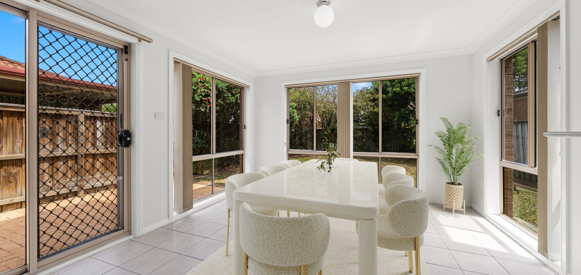 Sold - 54 Millcroft Way - New Property in Beaumont Hills - Real Estate by Corie Sciberras