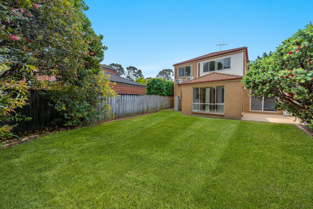 Sold - 54 Millcroft Way - New Property in Beaumont Hills - Real Estate by Corie Sciberras