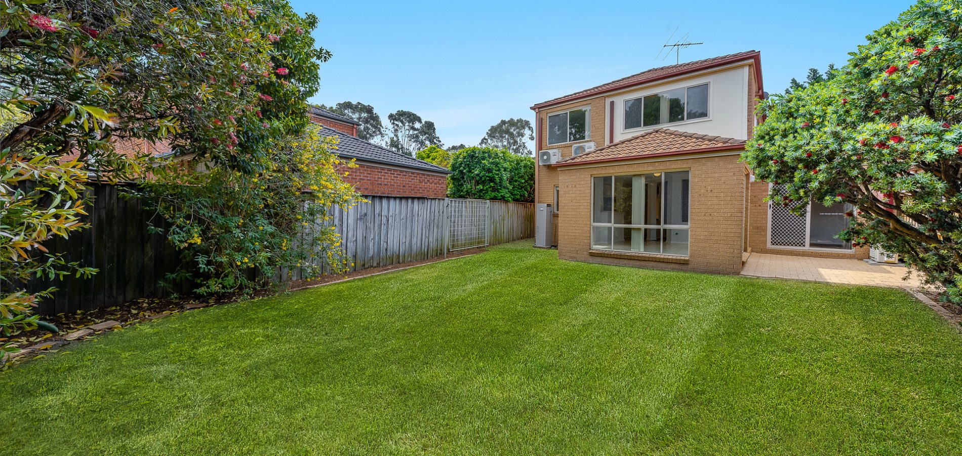 Sold - 54 Millcroft Way - New Property in Beaumont Hills - Real Estate by Corie Sciberras