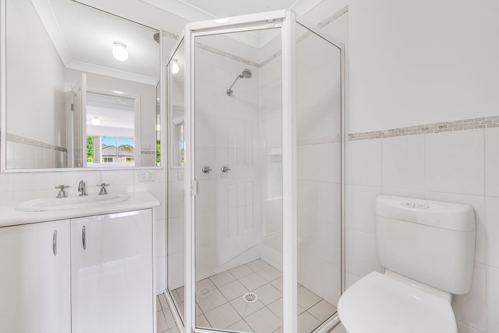 Sold - 54 Millcroft Way - New Property in Beaumont Hills - Real Estate by Corie Sciberras