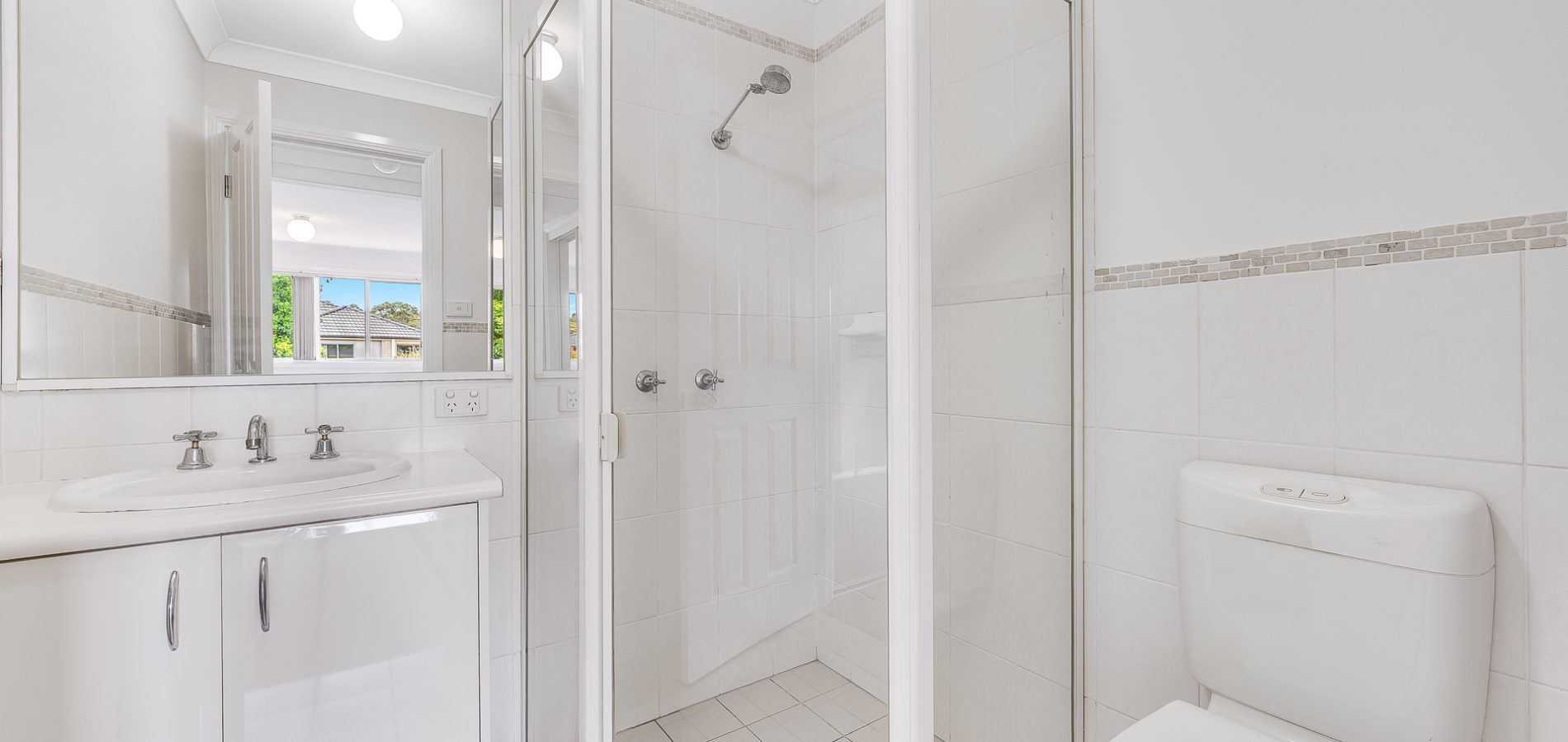 Sold - 54 Millcroft Way - New Property in Beaumont Hills - Real Estate by Corie Sciberras