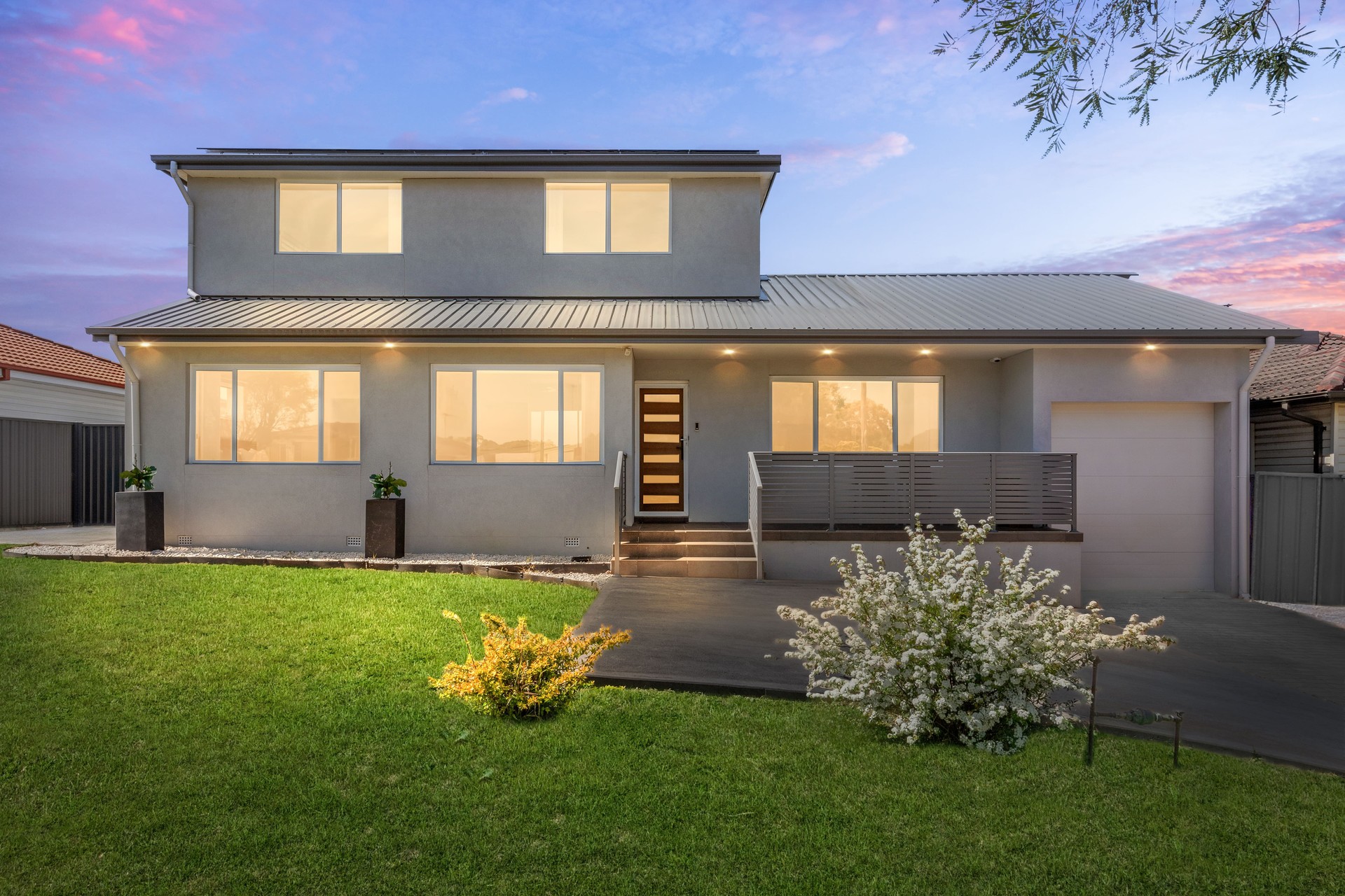 Sold - 139 Frederick Street - New Property in Lalor Park - Real Estate by Monique Layoun